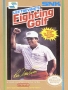 Nintendo  NES&nbsp; - &nbsp;Lee Trevino's Fighting Golf